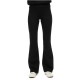 анцуг,дамски,панталони,superdry,sport,tech,lr,flare,sweat,pants,black