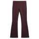 анцуг,дамски,панталони,superdry,sport,tech,lr,flare,sweat,pants,smoky,aubergine,purple,(purple)