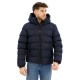 яке,мъжки,якета,superdry,sports,jacket,eclipse,navy,(black)