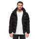 яке,мъжки,якета,superdry,sports,jacket,black