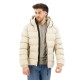 яке,мъжки,якета,superdry,sports,jacket,chateau,grey,(beige)