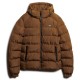 яке,мъжки,якета,superdry,sports,jacket,denim,co,tobacco,brown,(brown)