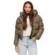 яке,дамски,якета,и,палта,superdry,sports,jacket,dusty,olive,green,(green)