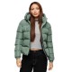 яке,дамски,якета,и,палта,superdry,sports,jacket,green