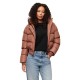 яке,дамски,якета,и,палта,superdry,sports,jacket,nutmeg,spice,brown,(brown)