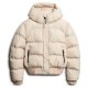 яке,дамски,якета,и,палта,superdry,sports,jacket,off,grey,(beige)