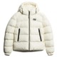 яке,дамски,якета,и,палта,superdry,sports,jacket,off,white,(white)