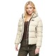 яке,дамски,якета,и,палта,superdry,sports,jacket,pelican,beige,(beige)