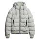 яке,мъжки,якета,superdry,sports,jacket,puritan,grey,(grey)