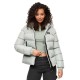 яке,дамски,якета,и,палта,superdry,sports,jacket,puritan,grey,(grey)