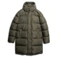 яке,мъжки,якета,superdry,sports,mid,jacket,dusty,olive,green,(green)