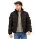 яке,мъжки,якета,superdry,sports,puffer,jacket,black,(black)