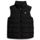 потник,мъжки,потници,superdry,sports,vest,black