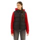 потник,дамски,потници,superdry,sports,vest,black