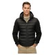 яке,мъжки,якета,superdry,storm,fleece,jacket,black