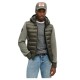 яке,мъжки,якета,superdry,storm,fleece,jacket,green