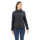 яке,дамски,якета,и,палта,superdry,storm,fleece,jacket,black