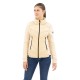 яке,дамски,якета,и,палта,superdry,storm,fleece,jacket,frappe,beige,(beige)