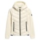 яке,дамски,якета,и,палта,superdry,storm,fleece,jacket,beige