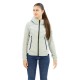 яке,дамски,якета,и,палта,superdry,storm,fleece,jacket,puritan,grey,(grey)