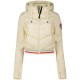 яке,дамски,якета,и,палта,superdry,storm,fuji,hybrid,jacket,white,(off,white)