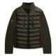 яке,мъжки,якета,superdry,storm,hybrid,jacket,army,khaki,(green)
