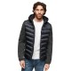 яке,мъжки,якета,superdry,storm,hybrid,jacket,dark,charcoal,marl,(black)