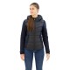 яке,дамски,якета,и,палта,superdry,storm,hybrid,jacket,black