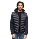яке,мъжки,якета,superdry,storm,hybrid,jacket,black
