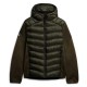яке,мъжки,якета,superdry,storm,hybrid,jacket,khaki,green,marl,(green)