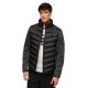 яке,мъжки,якета,superdry,storm,hybrid,padded,jacket,black,(black)