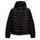 яке,мъжки,якета,superdry,storm,jacket,black