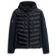яке,мъжки,якета,superdry,storm,jacket,black