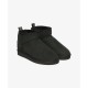 обувки,дамски,боти,дамски,високи,обувки,за,ходене,superdry,suede,sherpa,mini,snow,boots,black,(black)
