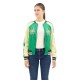 яке,дамски,якета,и,палта,superdry,suikajan,embroidered,bomber,jacket,bowling,green,(green)
