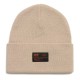 шапка,всички,шапки,superdry,surplus,beanie,chateau,grey,(beige)