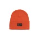 шапка,всички,шапки,superdry,surplus,beanie,denim,co,rust,orange,(orange)