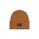 шапка,всички,шапки,superdry,surplus,beanie,denim,co,tobacco,brown,(brown)