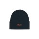шапка,всички,шапки,superdry,surplus,beanie,eclipse,navy,(blue)