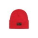 шапка,всички,шапки,superdry,surplus,beanie,risk,red,(red)