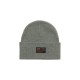 шапка,всички,шапки,superdry,surplus,beanie,grey,(rock,grey,marl)