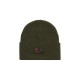шапка,всички,шапки,superdry,surplus,beanie,surplus,goods,olive,green,(green)