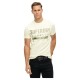 тениска,мъжки,тениски,superdry,surplus,graphic,short,sleeve,t,shirt,off,white,(white)