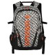 раница,раници,superdry,tarp,aop,backpack,white,(optic,aop)