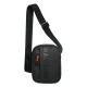 чанти,за,през,рамо,superdry,tarp,crossbody,black,(black,tonal)