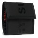 портфейли,и,портмонета,superdry,tarp,tri,fold,wallet,black