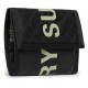 портфейли,и,портмонета,superdry,tarp,tri,fold,woman,wallet,black,(black,aop)