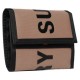 портфейли,и,портмонета,superdry,tarp,tri,fold,woman,wallet,brown,(deep,beige)