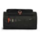 несесер,тоалетни,принадлежности,superdry,tarp,wash,bag,black