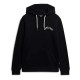 суичър,мъжки,пуловери,superdry,tattoo,graphic,hoodie,black